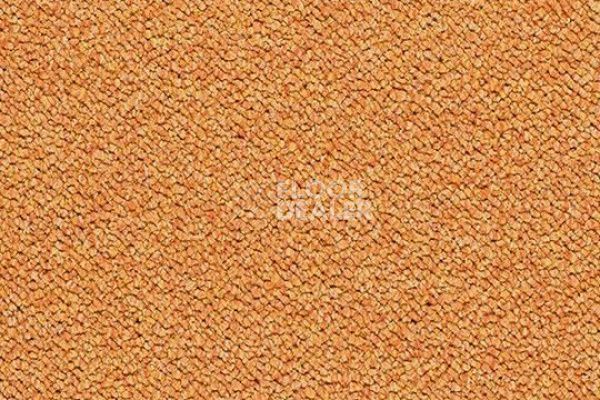 Ковровая плитка Tessera Chroma 3623 tangerine фото 1 | FLOORDEALER